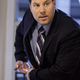 Image for article titled Greg Grunberg